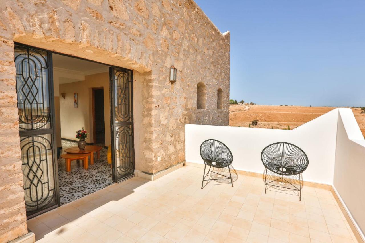 Maison Insa