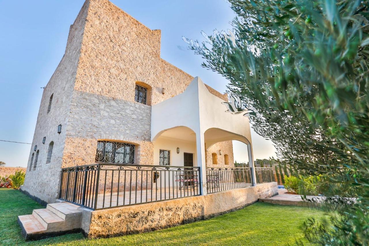 Maison Insa